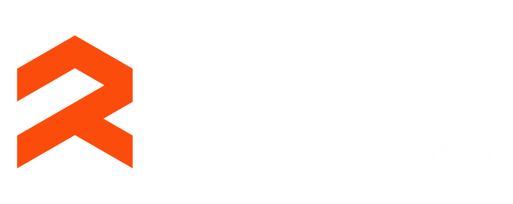 REÂM